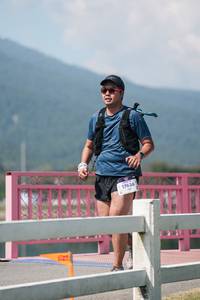 BIB: 
                            <button type="button" onclick="openModal(27165083)" class="btn btn-primary btn-sm float-right btn-popup" data-toggle="modal" data-target=".modal-high-quality">
                        <i class="fas fa-shopping-cart"></i> Add to Cart
                    </button>
                                            <button type="button" onclick="isThisMe(27165083, true)" class="btn btn-success btn-sm float-right btn-popup btn-isme hidden" data-toggle="tooltip" data-placement="bottom" title="นี่คือรูปของคุณใช่ไหม คลิกที่นี่เพื่อเอาเข้าอัลบั้ม">
                        <i class="fas fa-plus"></i> Add to album
                    </button>
                    <button type="button" onclick="isThisMe(27165083, false)" class="btn btn-warning btn-sm float-right btn-popup btn-isnotme hidden">
                        <i class="fas fa-ban"></i> Remove from album
                    </button>